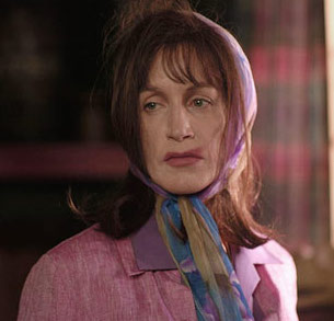 Film Review Transamerica Nicole V Gagné