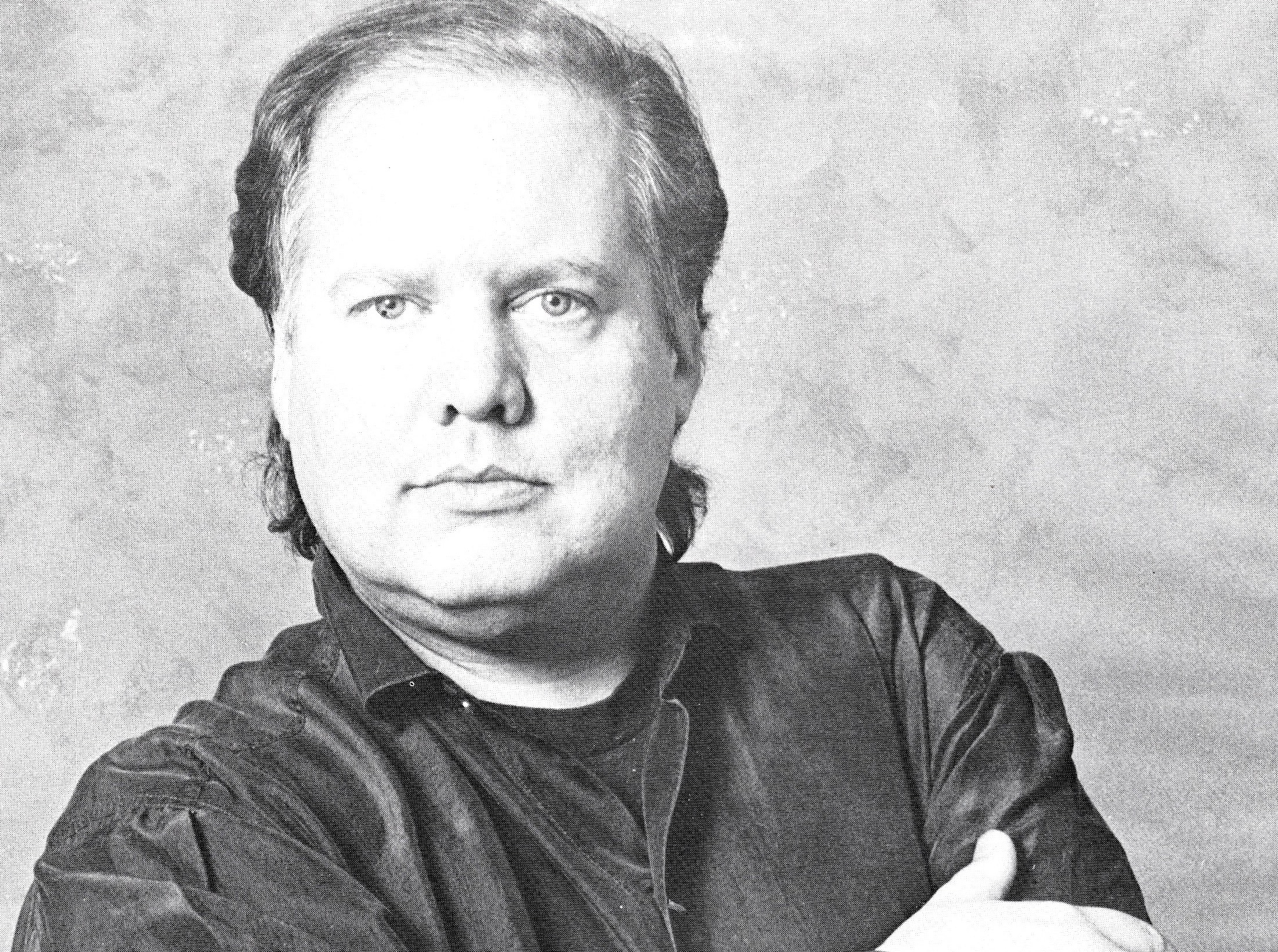 Blue Gene Tyranny USオリジナル　LML 1061 NzktNzk0Mi5qcGVn.jpeg